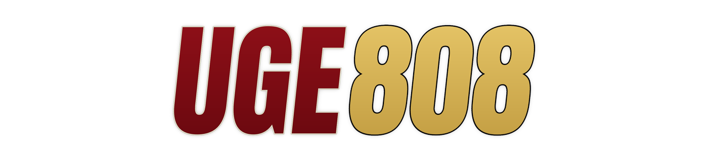 uge808